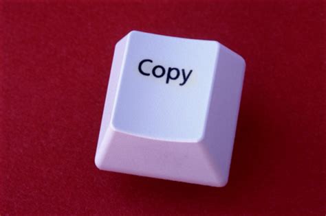 Copy a JavaScript Object 的图像结果