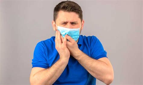 Toothache 的图像结果