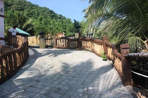 PIER UNO DIVE RESORT BY COCOTEL POWERED BY FAVE (Batangas/Batangas City ...