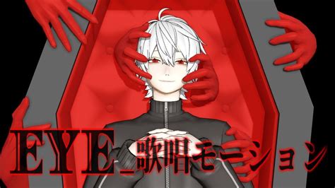 Image result for MMD Download Tutorial