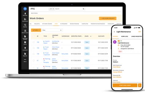 Image result for Work Order Software QuickBooks