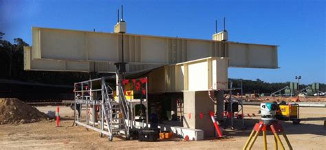 Static Load Testing Tools 的图像结果