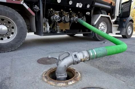 Image result for Sludge Testing