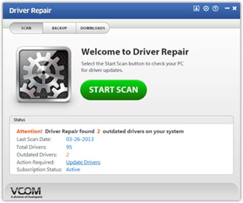 PC Repair Serial Key 的图像结果
