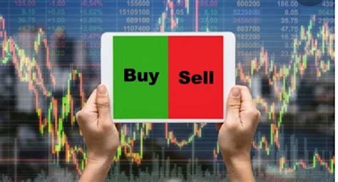 An Introduction on How to Successfully Invest in the Stock Market ...