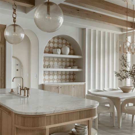 Modern Kitchen Designs 的图像结果