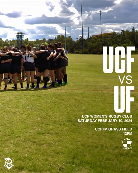 Women's Rugby Club @ UCF (@ucf.wrugby) • Instagram photos and videos