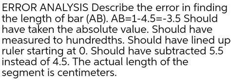 Image result for Question Finding Error