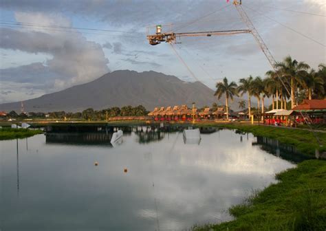 Image result for CWC Pili