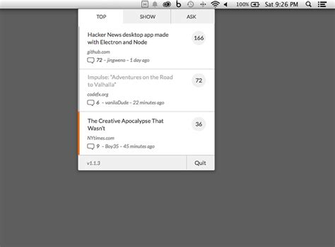 Image result for Best Hack Loading Menu