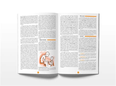 Image result for Textbook Page Layout