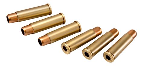 Image result for Colt Python Air Pistol