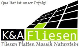 Fliesenleger bietet Fliesenarbeiten aller Art an QUALITÄT IST UNSER ...