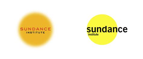 Sundance Institute Indigenous Program: Empowering Native Voices