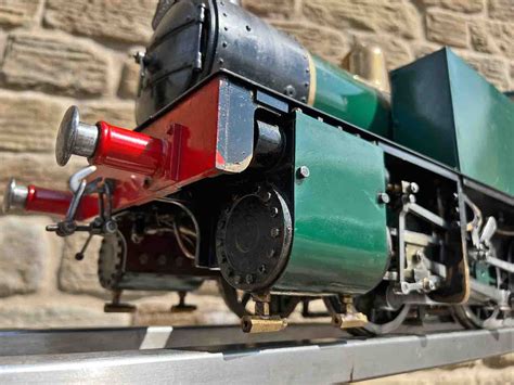 Image result for 5-Simplex Animation