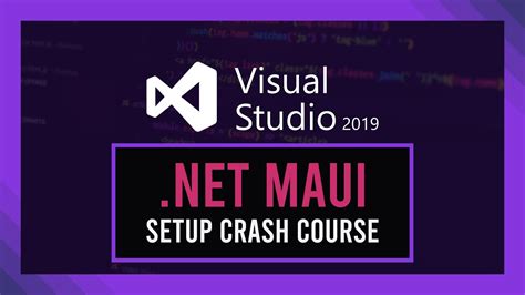 Image result for Net 6 Maui Tutorial