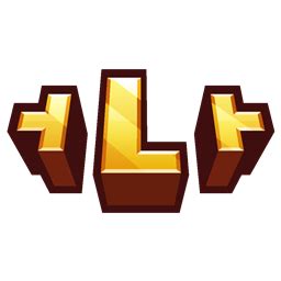 Image result for Lass LP Minecraft Mods