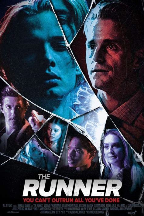 Image result for Maze Runner Explained