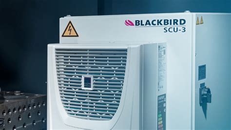 Image result for Scanner Control