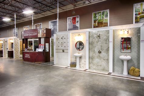 Floor And Decor In Kennesaw Georgia | Floor Roma