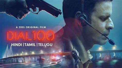 Bollywood Movies - Watch Bollywood Movies Online in HD only on ZEE5