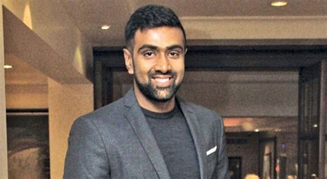 It is my commitment to Tamil Nadu cricket: Ravichandran Ashwin pours ...