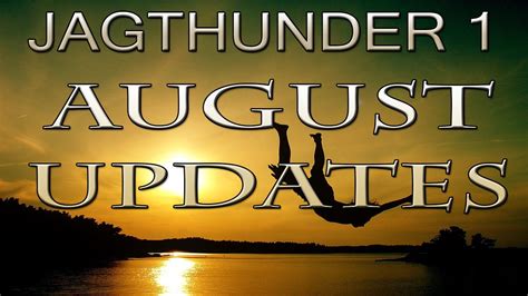 Image result for Minecraft Tutorial Jagthunder