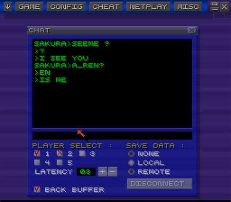 SFC模擬器ROM(大合集)：76款經典超任遊戲繁體/簡體中文 - 熊阿貝