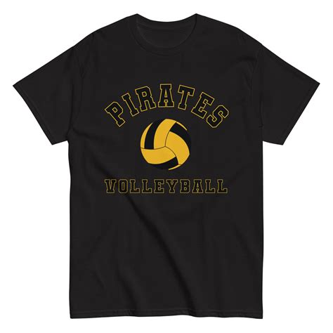 Magnolia Science Academy 1