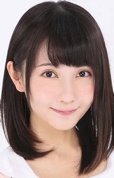 Sawako Hata - MyAnimeList.net