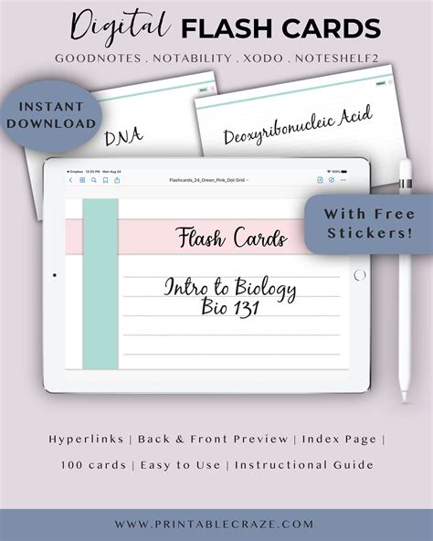 Image result for Using Flash Cards to Study