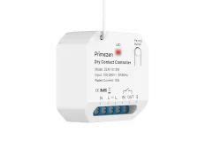 Touch Switch and Home Automation Trader - Wholesaler / Distributor ...