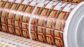 Image result for Pattern Gravure