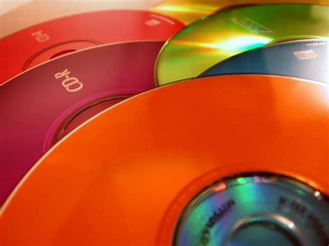 Image result for Burn Audio CD Using Windows Media Player