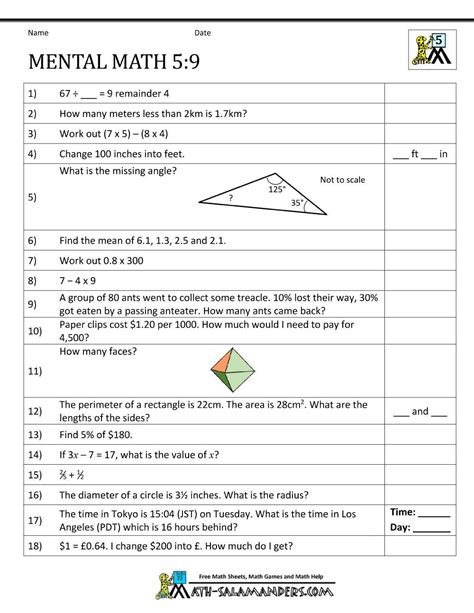 Image result for Go Math Grade 5 Lesson 3.3 Homework