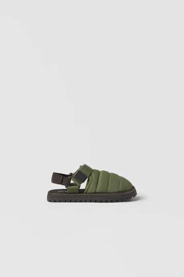 Baby Boys' Shoes | Explore our New Arrivals | ZARA India
