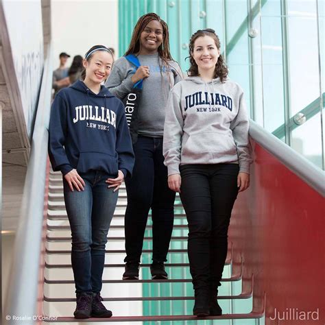 Juilliard 2024 Summer Program
