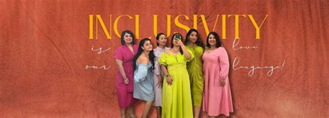 XS - 10XL | Under 4k Styles