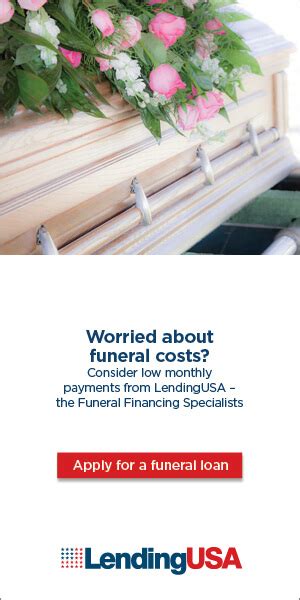 Traunero Funeral Home and Crematory | Tiffin OH funeral home and cremation