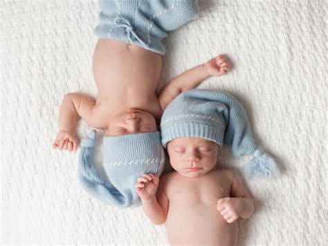 Nombres compuestos de niña: 120 favoritos | BabyCenter