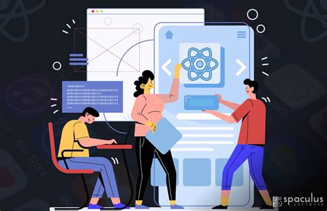 Image result for React Native Developer