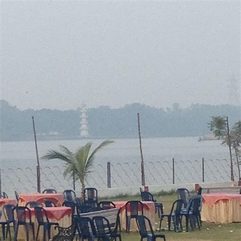 HARITHA BERM PARK (Vijayawada, Andhra Pradesh) - Hotel Reviews & Photos ...