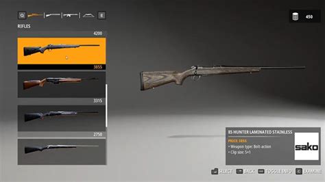 Image result for Hunting Simulator 2 Code Wiki