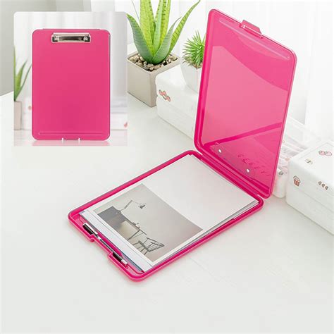 Image result for Document File Box