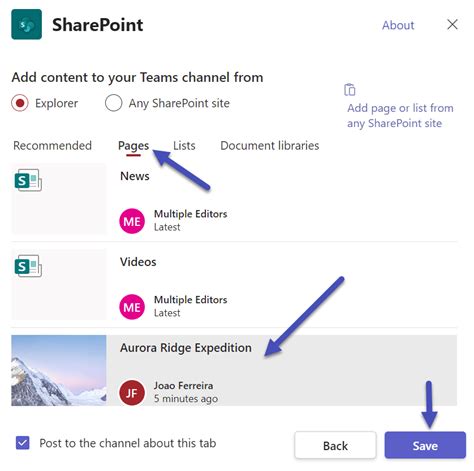 Image result for Customized Taskbar Examples