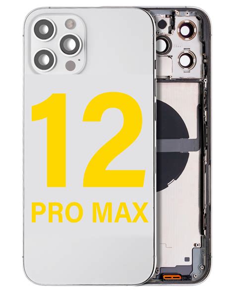 Image result for iPhone 12 Pro Max Camera Repair