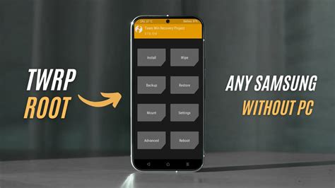 Rezultat imagine pentru Access iPhone Bootloader