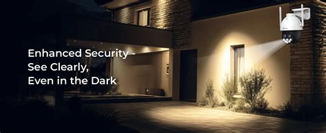 Image result for TrueView Dual Camera