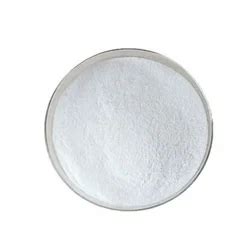 Dimedone chemicals | Sihauli Chemicals