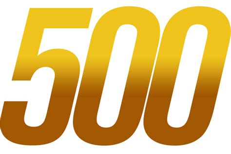 FIAT 500 C specs - 2015, 2016, 2017, 2018 - autoevolution